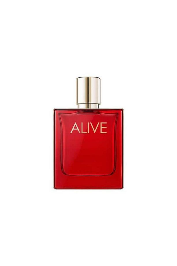 Alive Edp 80 ml Kadın Parfümü - 2