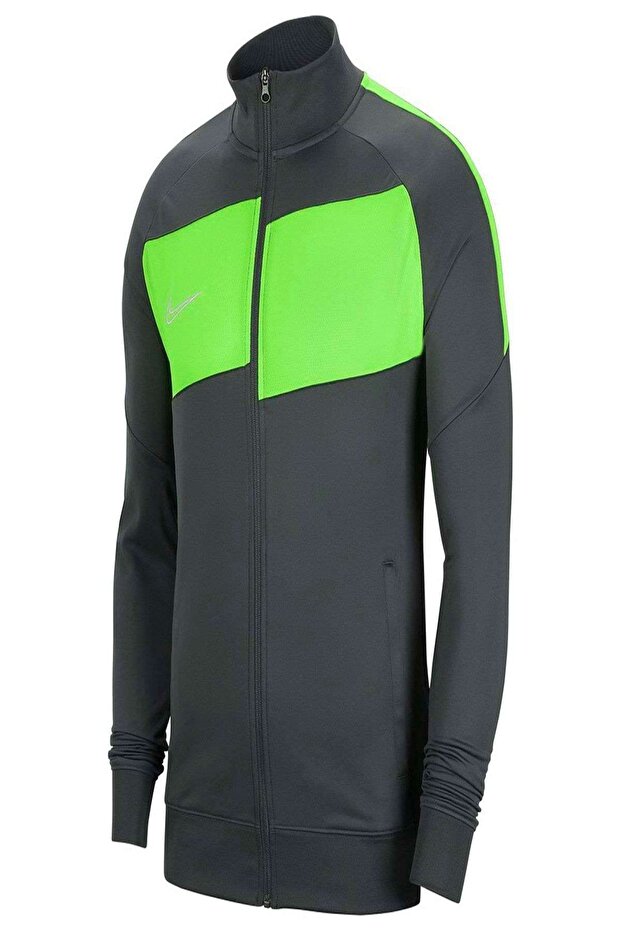 Dry Acdpr Men's Gray Football Jacket Bv6918-060