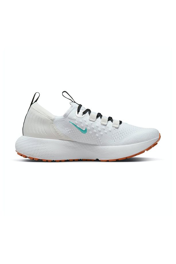 Wmns React Escape Run Flyknit Dc4263-004 - 2