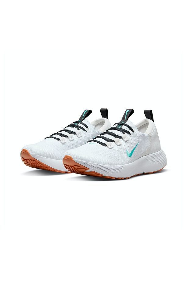 Wmns React Escape Run Flyknit Dc4263-004 - 1