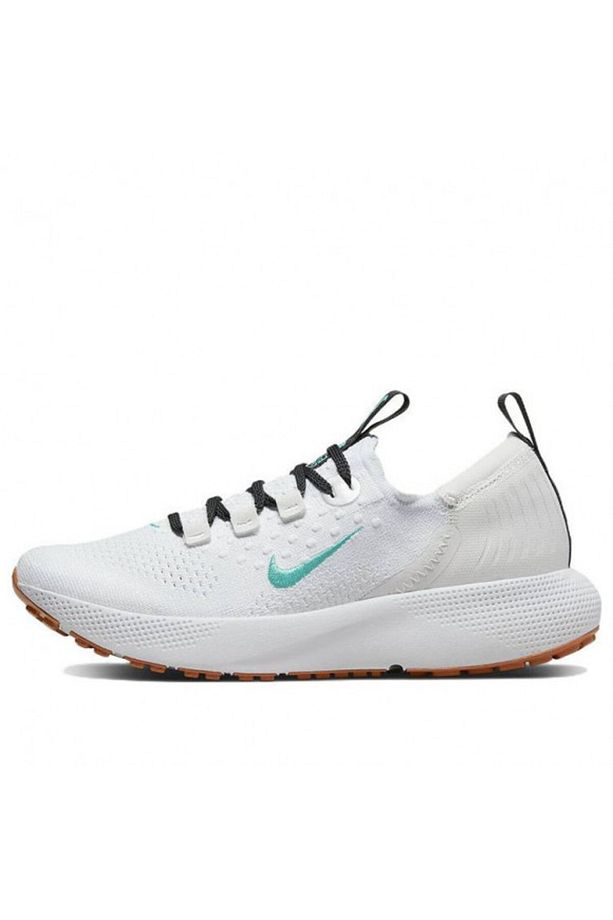 Wmns React Escape Run Flyknit Dc4263-004 - 3