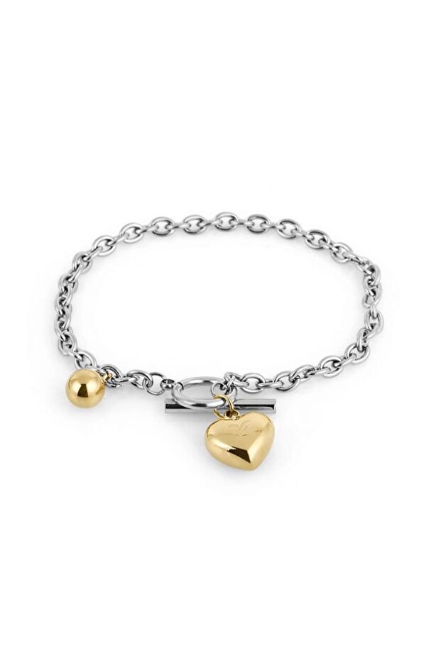 Bileklik Dkj.3.1020.2 - 1