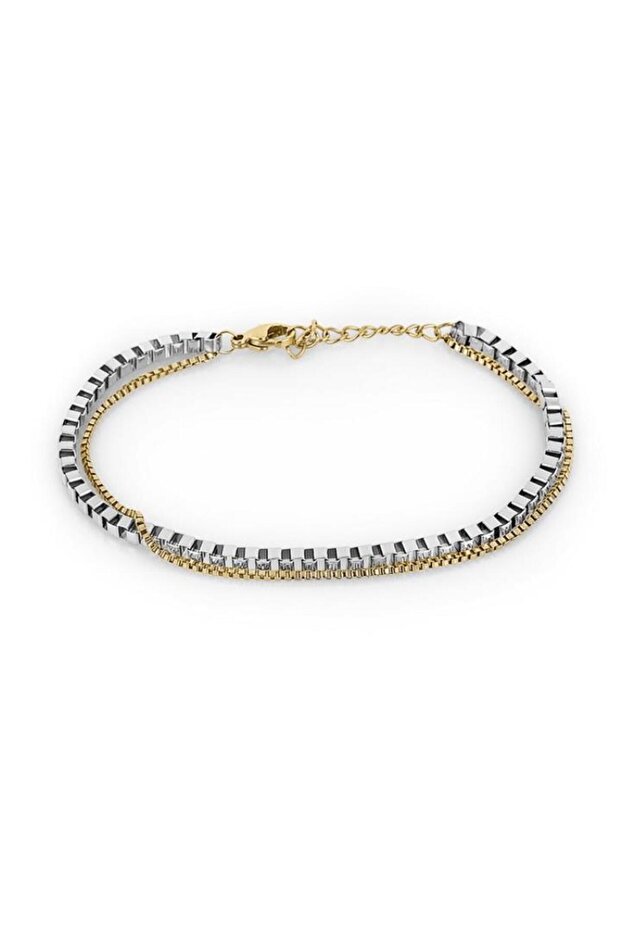 Bileklik Dkj.3.1009.2 - 1