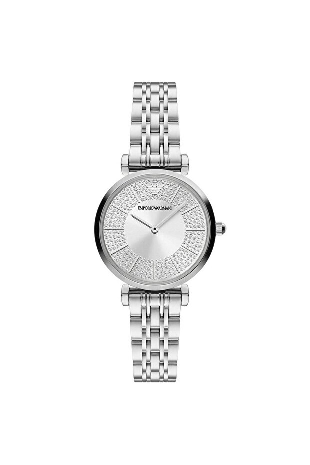 Ar11445 Women's Wristwatch
