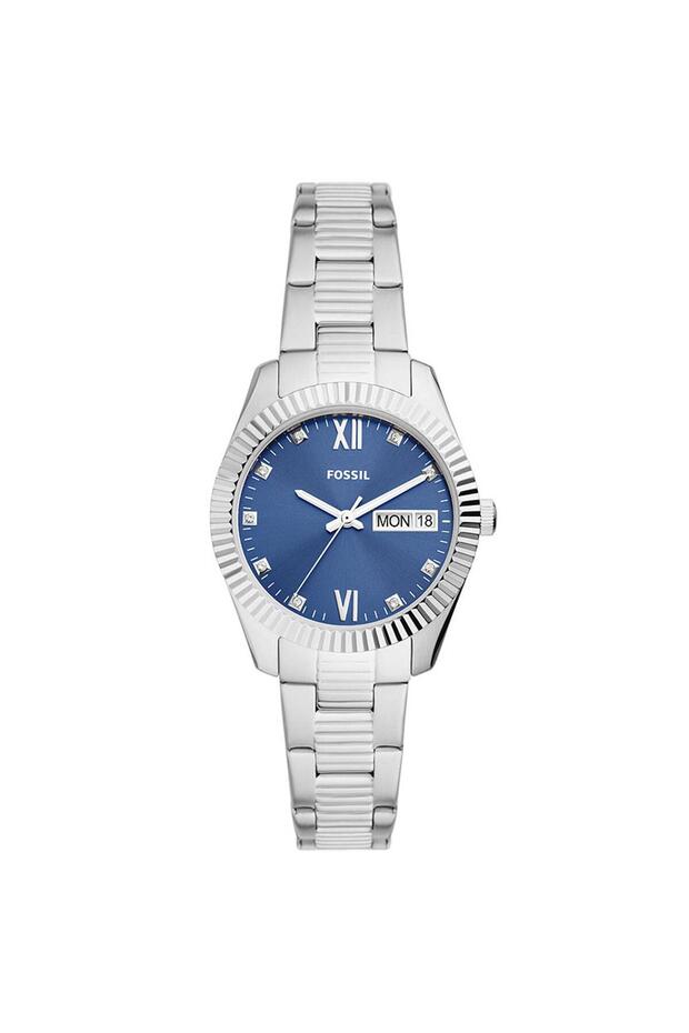 FES5197 Women's Wristwatch