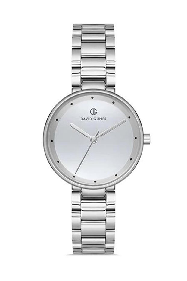 Dg-8138La-A1 Women's Wristwatch