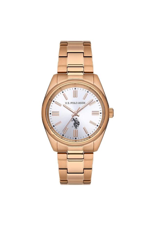 Uspa2068-08 Women's Wristwatch