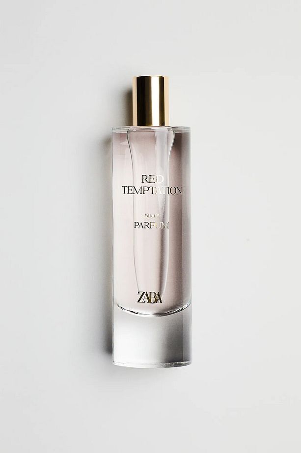 Red Temptatıon Edp 80 ml - 1
