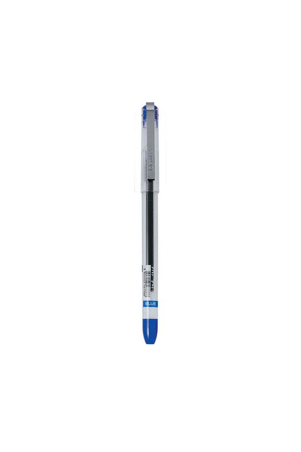 Donga My-gel 0,5 Mm Kalem No:38 Mavi - 1
