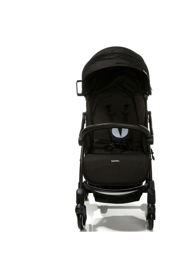 R1 Bebek Arabası V2 - 2