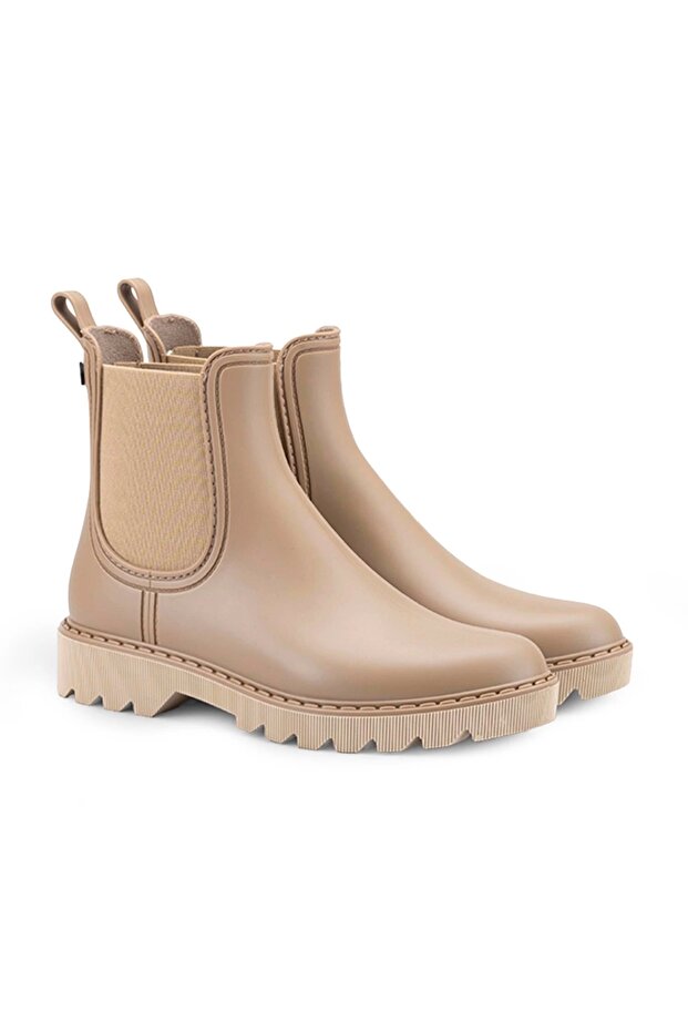 Chloe Mc Kadın Bot W10299 - 2