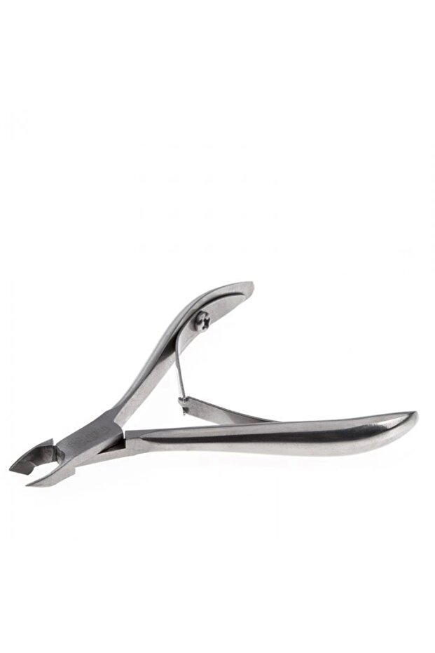 87 Model Gray Meat Pliers - 1