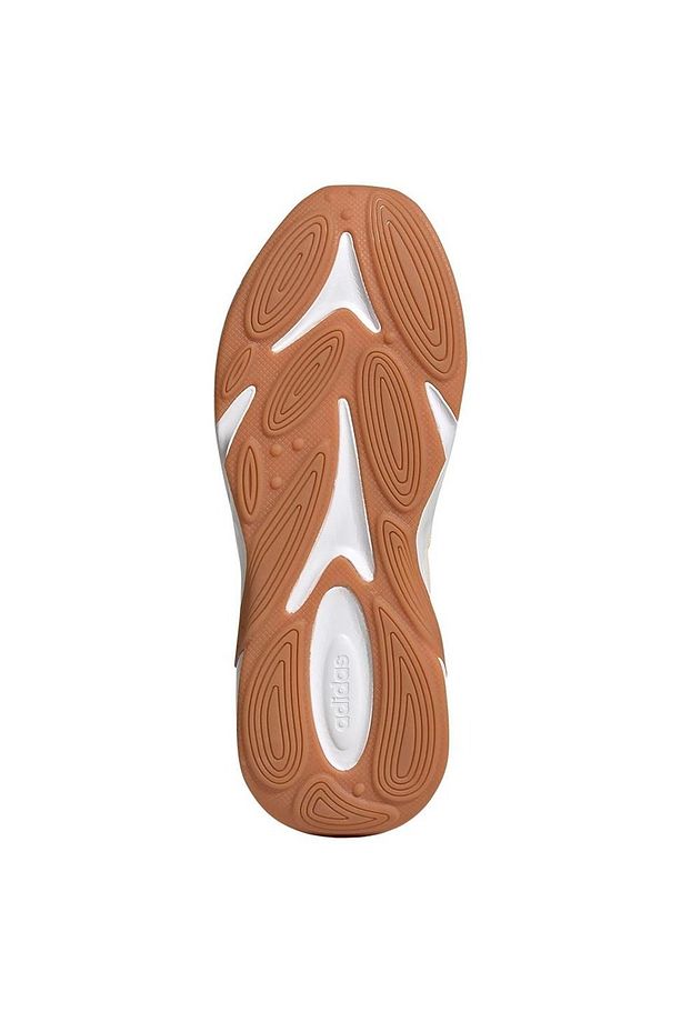 Ozelle Cloudfoam Lifestyle Running Ayakkabı - 5