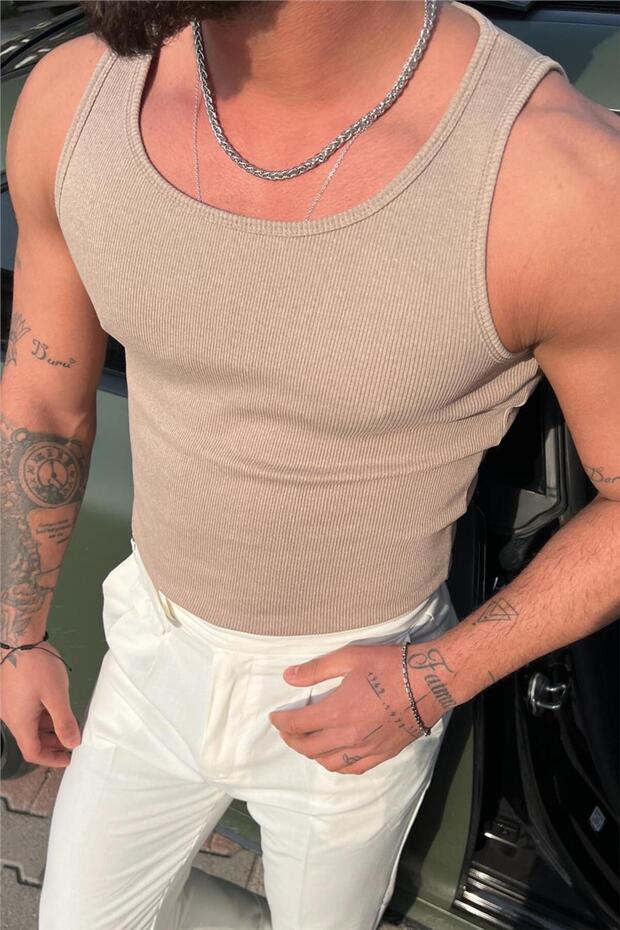 Basic Fitilli Atlet - 1