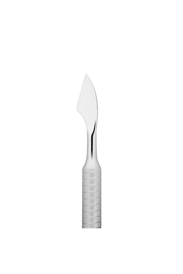 Beauty & Care 30 Type 1 Manicure Pusher - 4