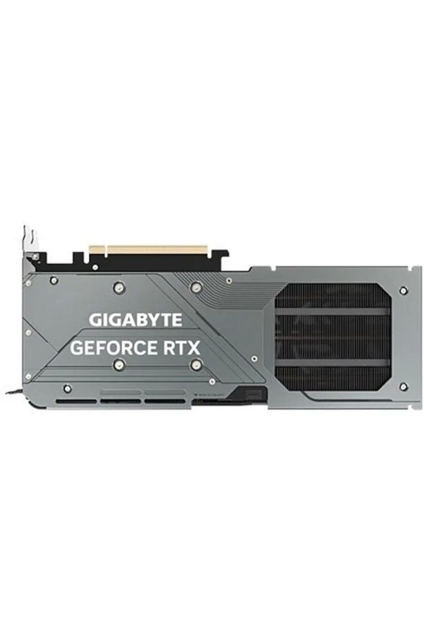 Geforce Rtx 4060 Ti Gaming Oc 8g Gv-n406tgamıng Oc-8gd Gddr6 128bit Dx12 Dlss 3 Gaming - 6