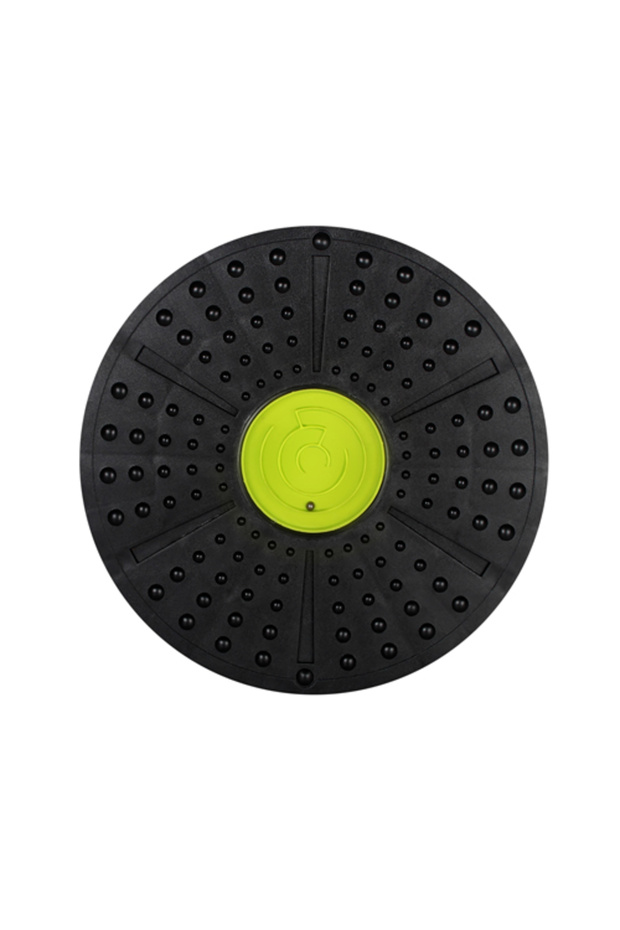 Bb01 Placă de echilibru 40cm - 1