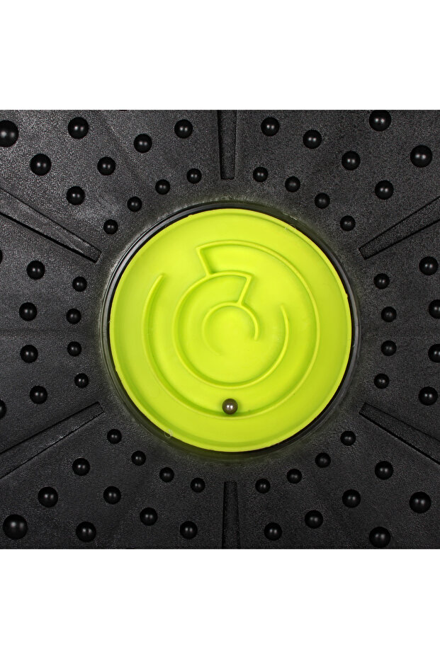 Bb01 Placă de echilibru 40cm - 4