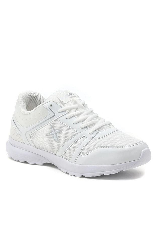 Miton Tx Erkek Sneaker Spor Ayakkabı - 2