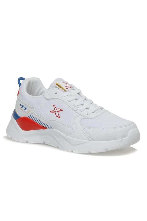 Spint Tx Erkek Günlük Sneaker Spor Ayakkabı - 1