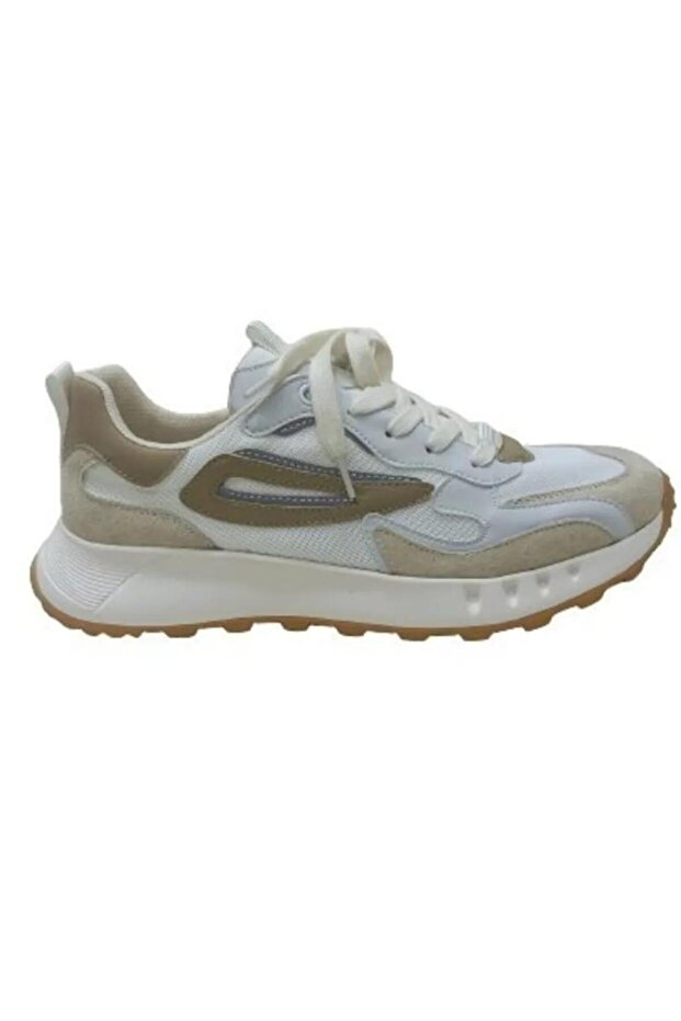 23Y638-1 Men's Imported Sole Premium Sneaker Sports Shoes
