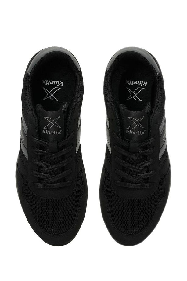 Carter-tx Erkek Sneaker Spor Ayakkabı - 4