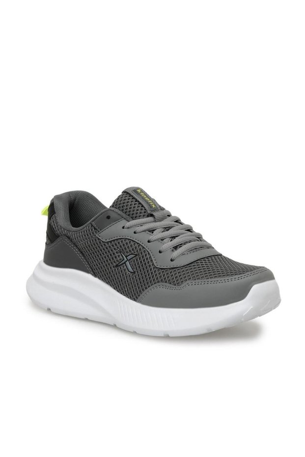 Minor Tx Men's Sneakers - Sports Running Shoes