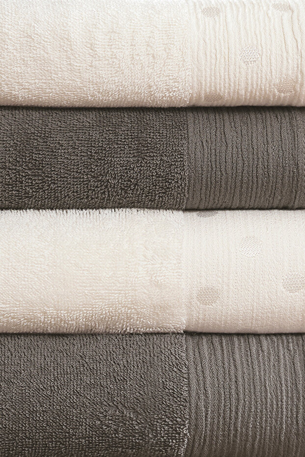 Point Havlu Seti - 2