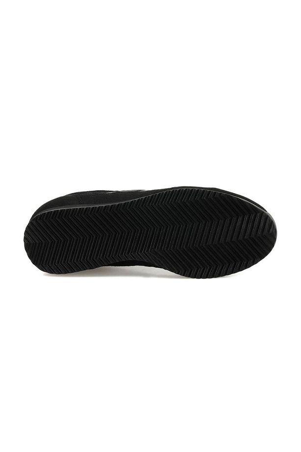 Carter-tx Erkek Sneaker Spor Ayakkabı - 6