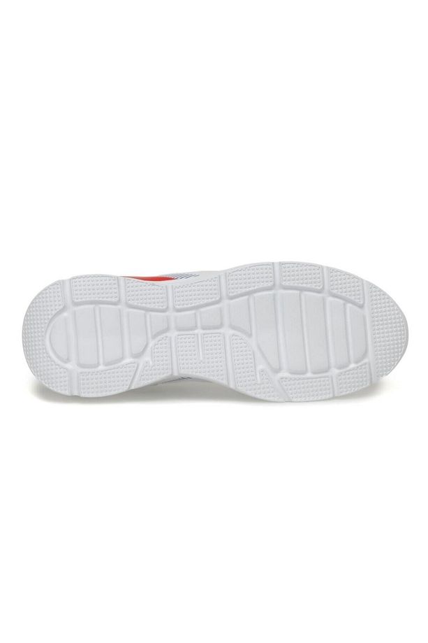 Spint Tx Erkek Günlük Sneaker Spor Ayakkabı - 7