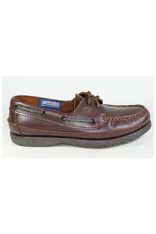 T449 Unisex Navigator Ayakkabı - 2