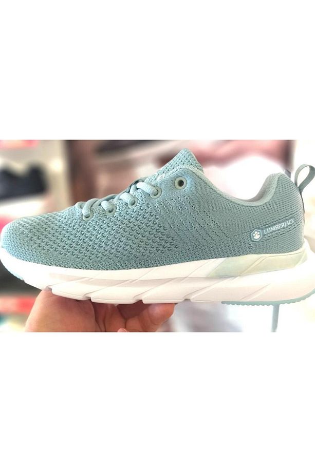 Connect Wmn Memory Foam Iç Taban Sneaker Spor Ayakkabı - 5