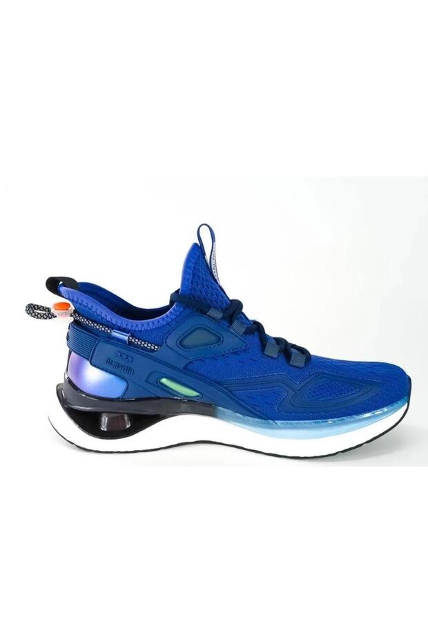 25Y508 Men's Imported Sole Premium Sneaker Sports Shoes