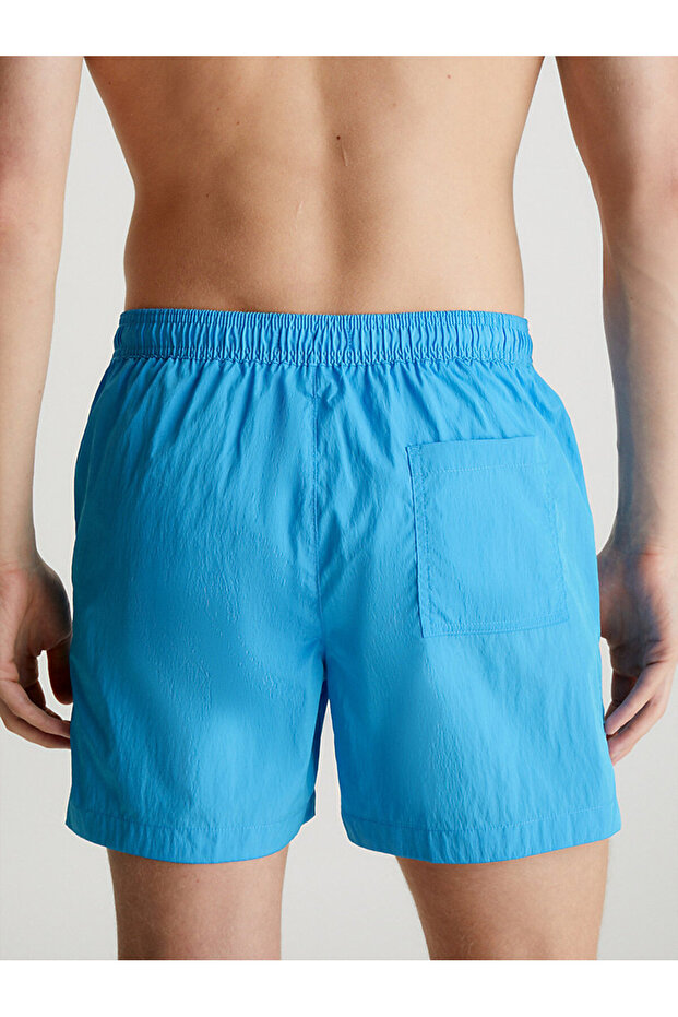 MEDIUM DRAWSTRING - 3