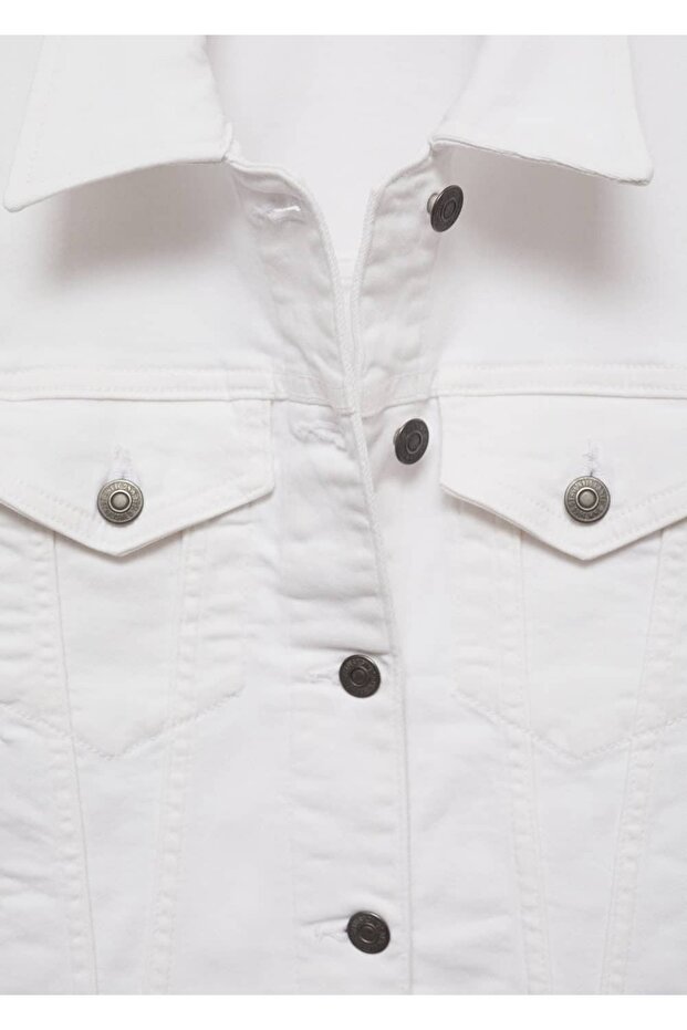 Cepli denim mont - 6