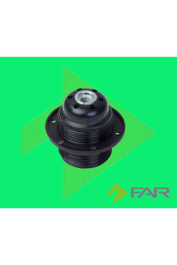 Italyan Duy E-27 Avize Duyu - 2