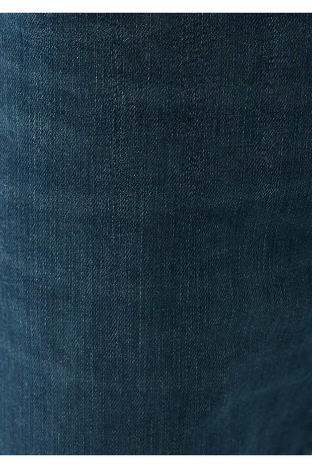 Nicholas Premium 0416033961 - 8