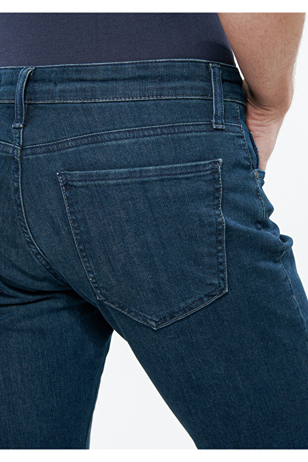 Nicholas Premium 0416033961 - 6