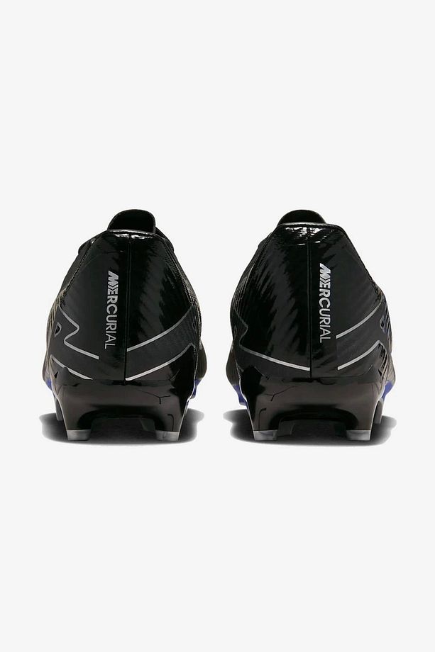 Zoom Mercurial Vapor 15 Academy Fg/mg Çim Zemin Kramponu Dj5631-040 - 5