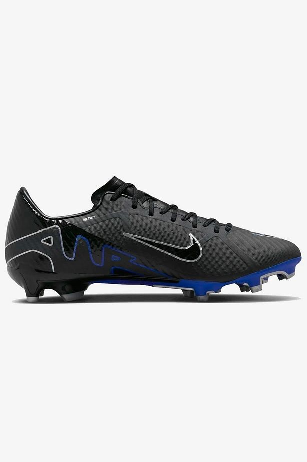 Zoom Mercurial Vapor 15 Academy Fg/mg Çim Zemin Kramponu Dj5631-040 - 2