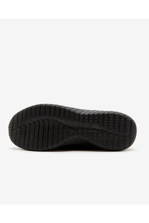 Ultra Flex 2.0 Kadın Siyah Bot 167323 Bbk - 5