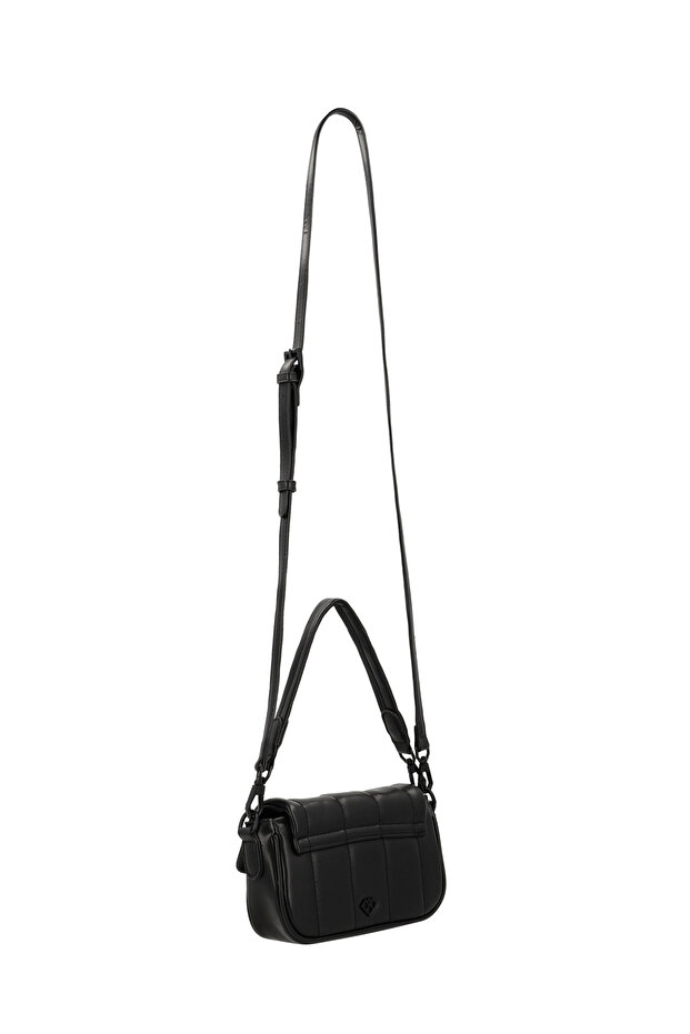 Handtasche - 2