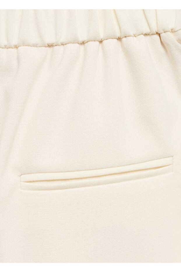 Pilili culotte pantolon - 6