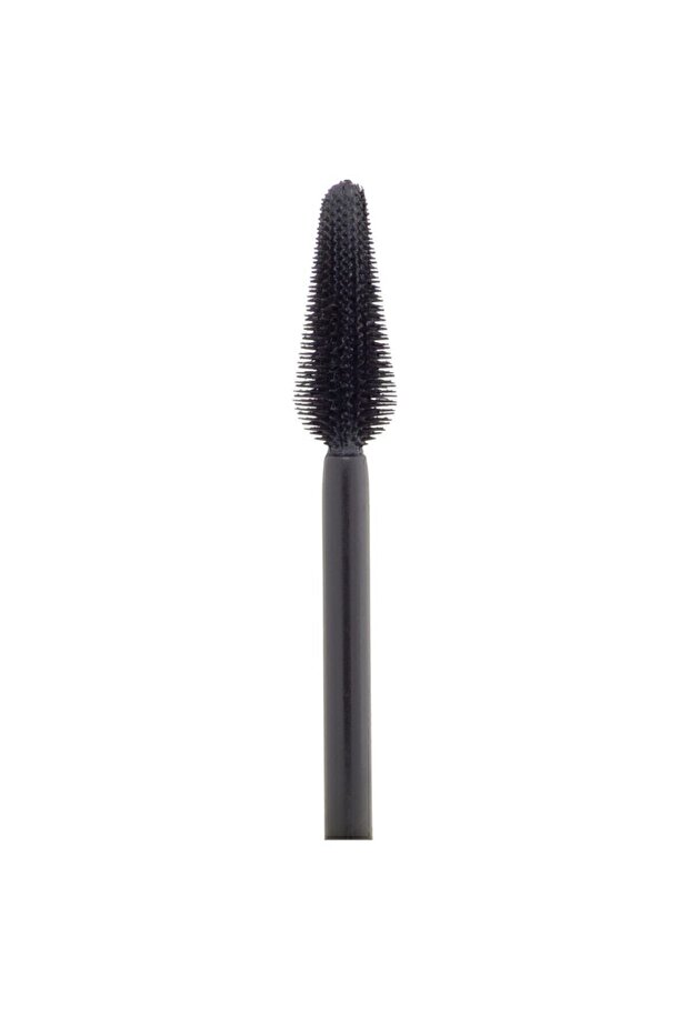 Define It Mascara High Volume and Determination Effect - 4