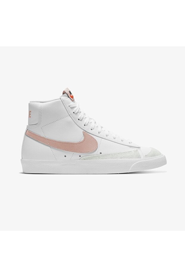 Blazer Mid '77 Women's Sneaker Shoes Cz1055-118