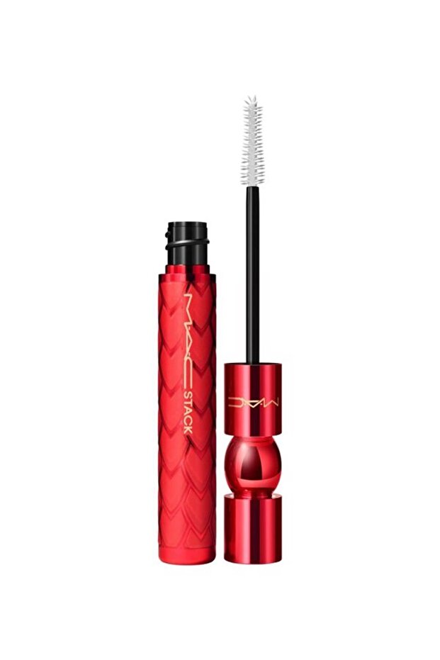 M·A·CSTACK MICRO MASCARA / LOVESTRUCK LUCK - 2