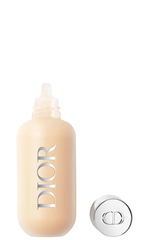 Backstage Face & Body Foundation - 2