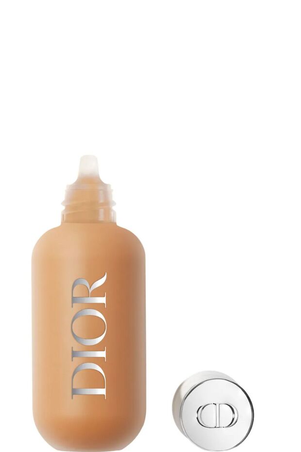 Backstage Face & Body Foundation - 3