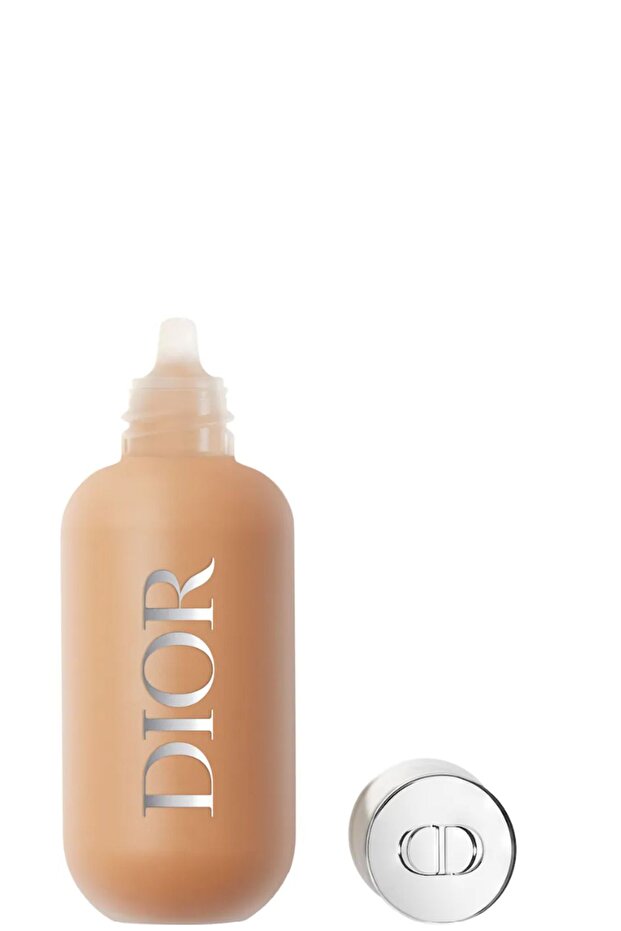 Backstage Face & Body Foundation - 3