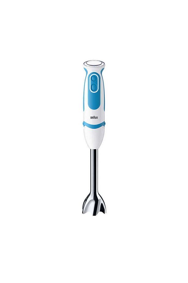 Mq5251wh Fıt El Blender Ve Kişisel Smoothie Blender 2'li Set (1000 Watt) - 5